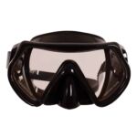 Máscara natación squba laksmi - Imagen 2