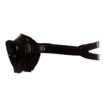 Máscara natación squba laksmi - Imagen 3