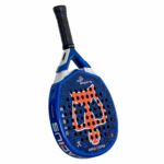 Pala de pádel black crown gladius - Imagen 2