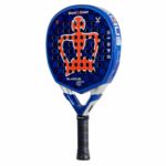 Pala de pádel black crown gladius - Imagen 6