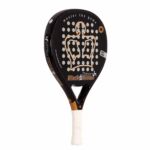 Pala de pádel black crown piton jr - Imagen 4