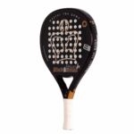 Pala de pádel black crown piton jr - Imagen 5