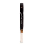 Pala de pádel black crown piton jr - Imagen 7