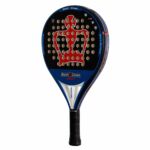 Pala de pádel black crown rebel - Imagen 3