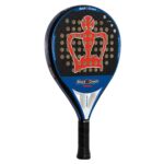 Pala de pádel black crown rebel - Imagen 2