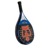 Pala de pádel black crown rebel - Imagen 7