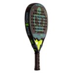 Pala de pádel black crown special elite - Imagen 2