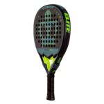 Pala de pádel black crown special elite - Imagen 3