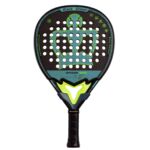 Pala de pádel black crown special elite - Imagen 6