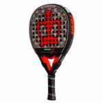 Pala de pádel black crown special max - Imagen 3