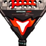 Pala de pádel black crown special max - Imagen 5
