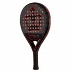 Pala de pádel black crown viva - Imagen 3