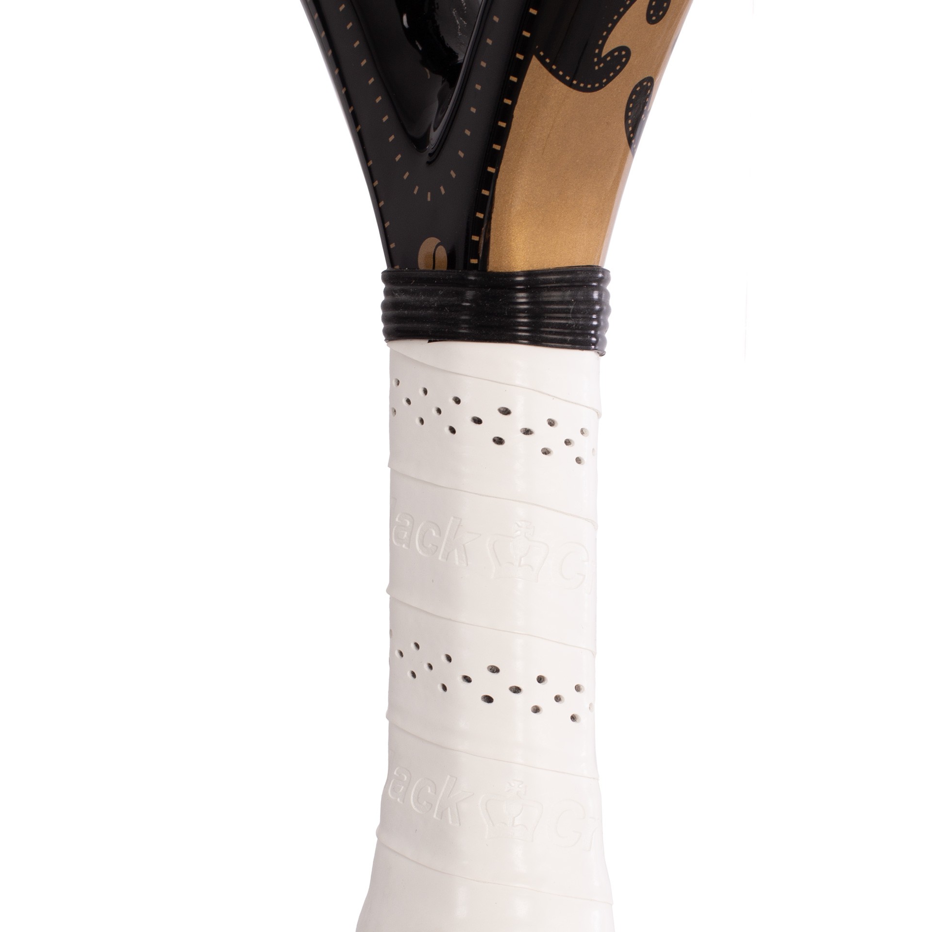 pala pádel black crown piton 9 pala pádel black crown piton 9