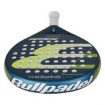 Pala pádel bullpadel sniper 2.0 control petróleo 2026 - Imagen 5
