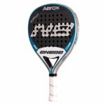 Pala pádel enebe aerox 7.1- v.2 - Imagen 8
