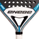 Pala pádel enebe aerox 7.1- v.2 - Imagen 2