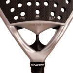 Pala pádel enebe suburban silver 3k - Imagen 5