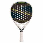 Pala pádel softee freezer carbon 3k petrol - Imagen 5