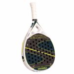 Pala pádel softee freezer carbon 3k petrol - Imagen 3