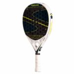 Pala pádel softee freezer carbon 3k petrol - Imagen 2