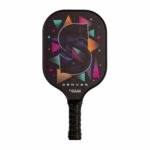 Pala pickleball softjim denver - Imagen 3