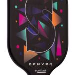 Pala pickleball softjim denver - Imagen 5