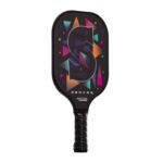 Pala pickleball softjim denver - Imagen 2