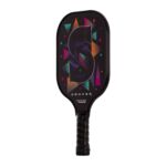 Pala pickleball softjim denver - Imagen 4