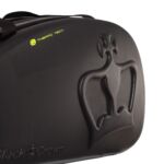 Paletero black crown wonder pro hard - Imagen 2