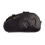 Paletero black crown wonder pro hard - Imagen 11