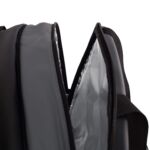 Paletero black crown wonder pro hard - Imagen 3