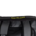 Paletero black crown wonder pro hard - Imagen 4
