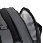 Paletero black crown wonder pro hard - Imagen 5