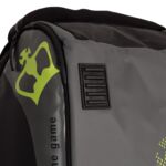Paletero black crown wonder pro hard - Imagen 6