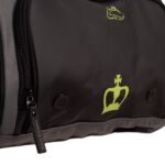 Paletero black crown wonder pro hard - Imagen 7