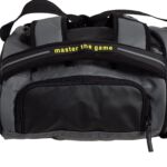 Paletero black crown wonder pro hard - Imagen 8