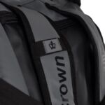 Paletero black crown wonder pro hard - Imagen 9