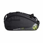 Paletero black crown wonder pro hard - Imagen 10