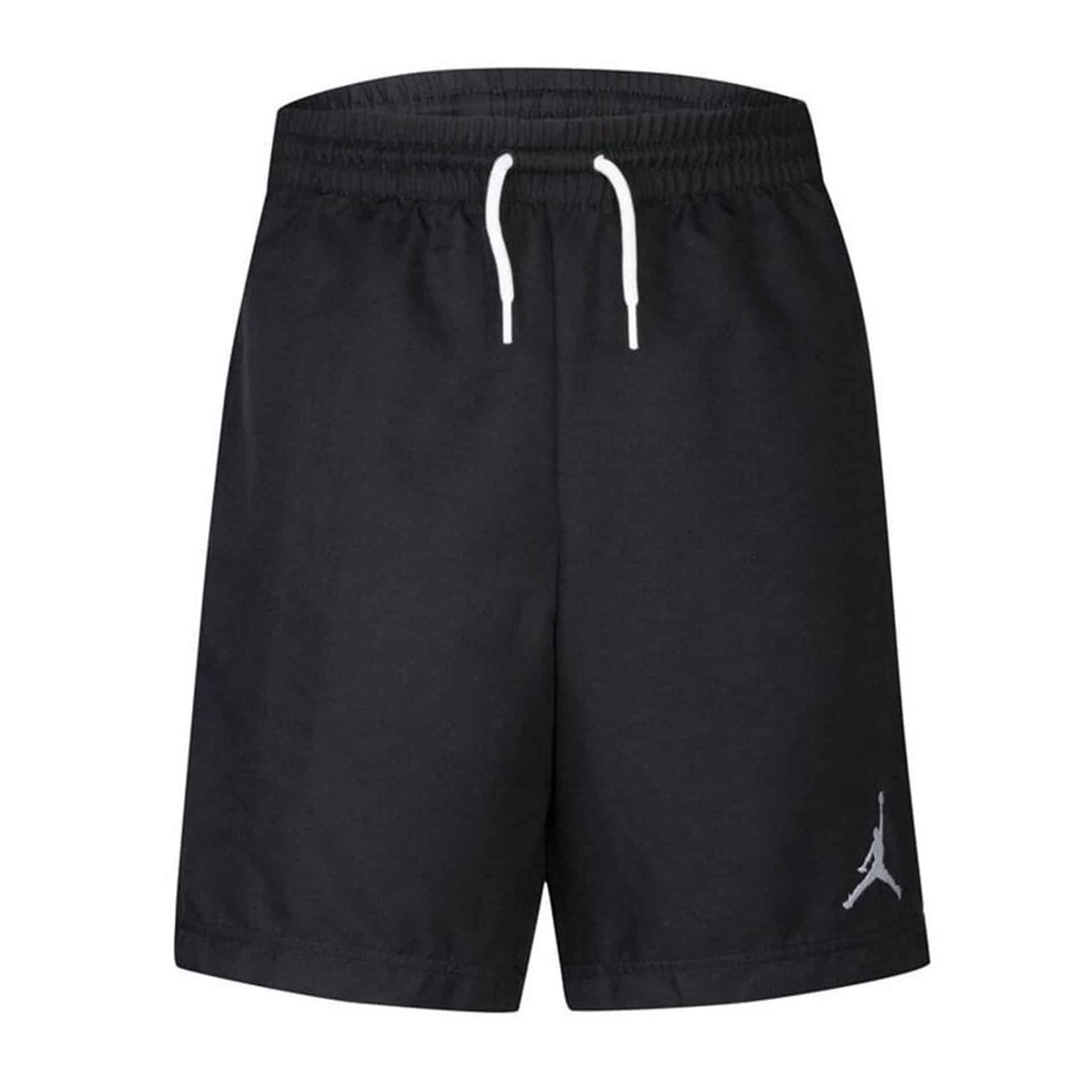 Pantalón corto nike jordan jumpman woven play - Imagen 1