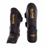 Par espinilleras fullboxing hammer - Imagen 5