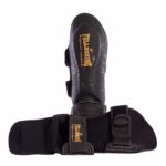 Par espinilleras fullboxing hammer - Imagen 4