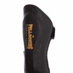 Par espinilleras fullboxing hammer - Imagen 7