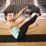 Pelota Pilates - Imagen 2