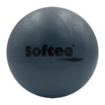 Pelota Pilates - Imagen 5