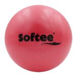 Pelota Pilates - Imagen 6