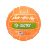 Pelota Pvc Voley-Playa - Imagen 4