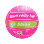 Pelota Pvc Voley-Playa - Imagen 3