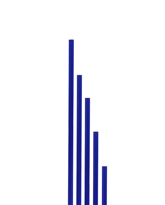 pica pvc azul pica pvc azul