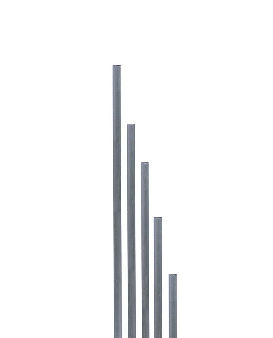 pica pvc gris pica pvc gris