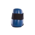 Protecciones pie fullboxing shell - Imagen 10